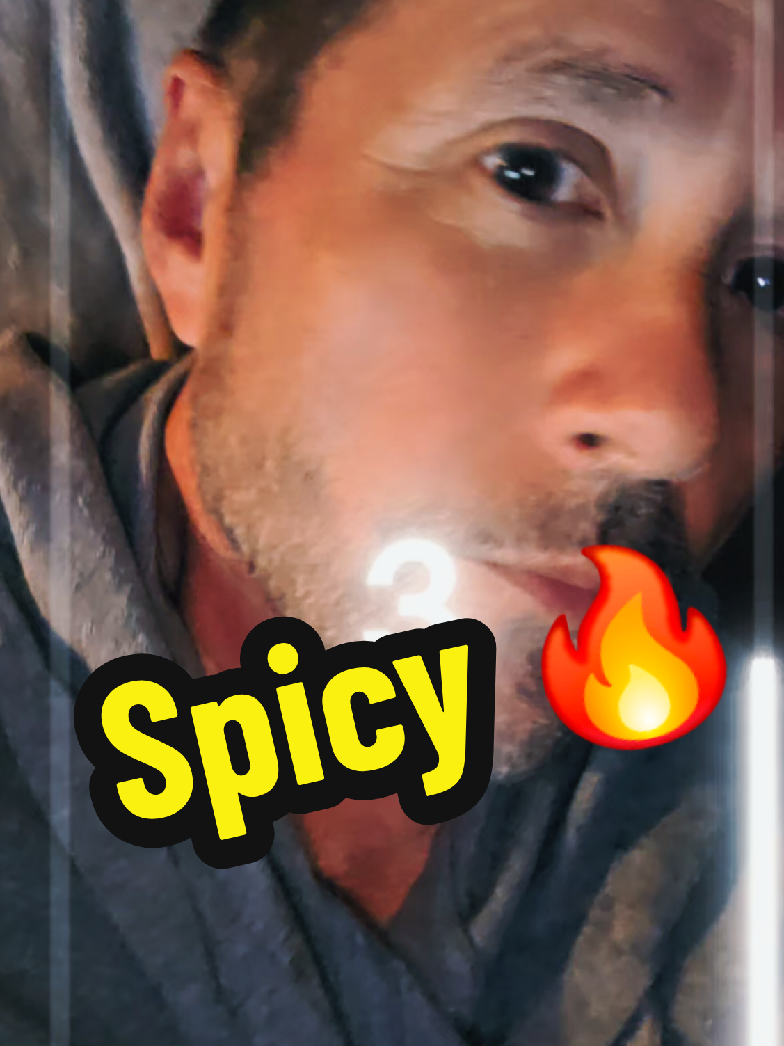 That's a fact💥#nailedit #genx #michigan #hello #trending 