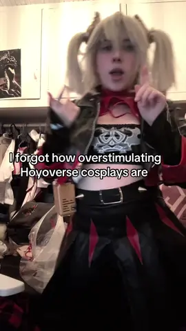 this song reminded me of burnice