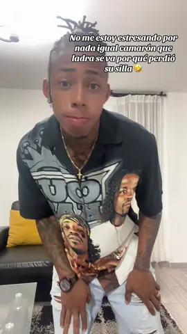 Jajaja 🤣🤣😮‍💨😮‍💨😅