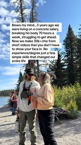 Drop “info” if there’s resonates with you #makemoneyonline #wifimoney 