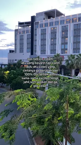 #YovieNuno #MenjagaHati 