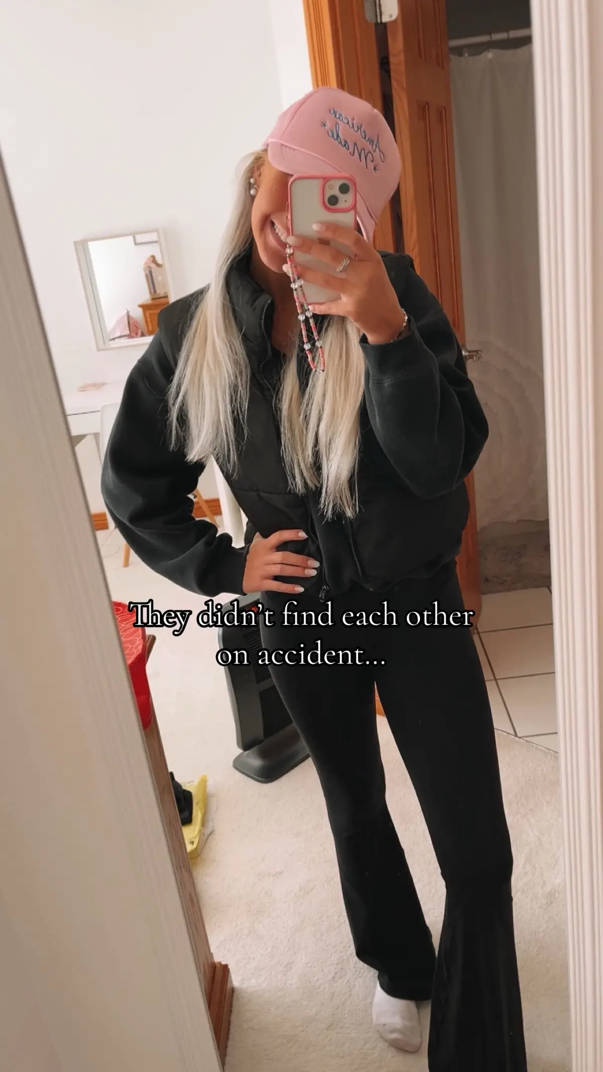 #godstiming #everythinghappensforareason #icecream #dairyqueen #dairyqueenworker 