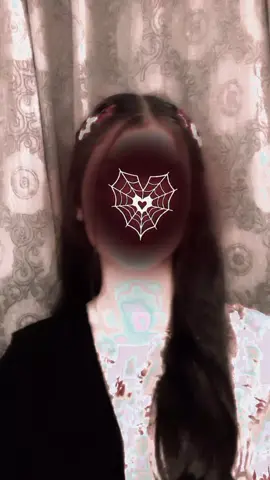 hyeeee 😭🫀  #foryoupage #foryoupageofficiall #fyppppppppppppppppppppppp #unfreezemyacount #fypviraltiktok🖤シ゚☆♡ 