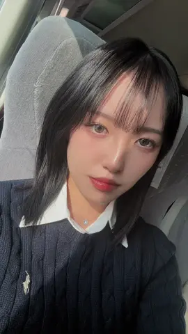 #fyp #viral #08 #foryou 