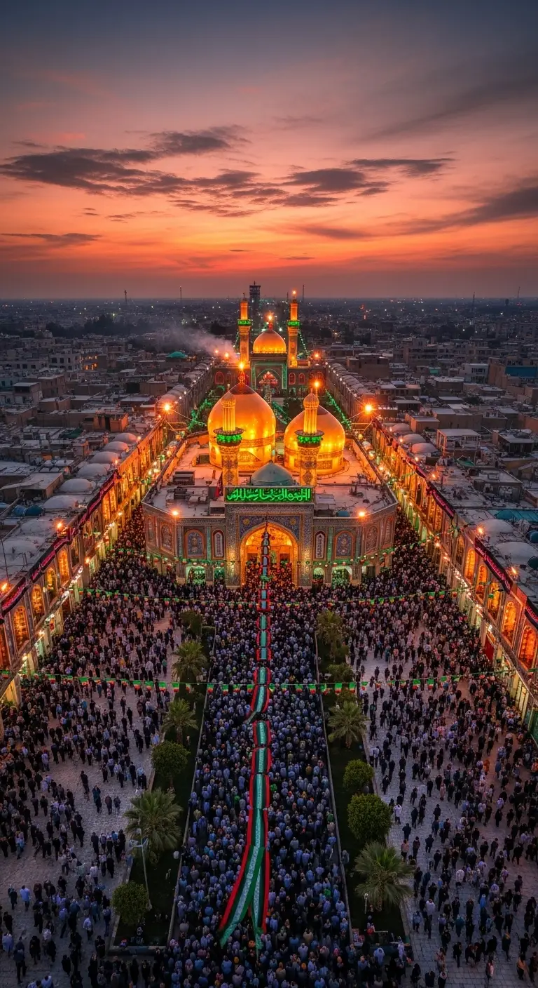 #اهل_البيت_عليهم_سلام #خلفيات_عالية_الدقة4k 