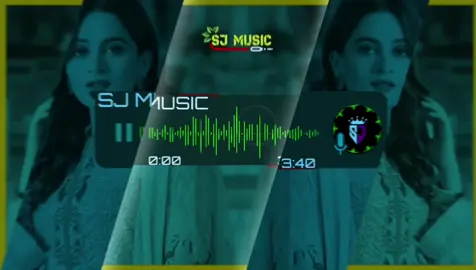 USE HEADPHONES🎧 FOR BEST EXPERIENCE #bassboosted #useheadphones🎧 #aveeplayer #growmyaccount #unfreezemyacount 