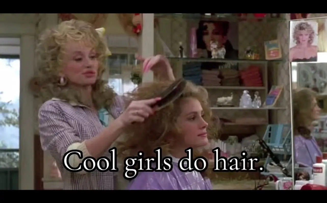 If you’re in the Houston area, come see me!!! @hairbyjenn.htx #hairtok #stylist #houstonhair #coolgirl #hairstylist #htx #fyp 