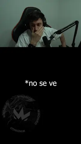 PEPITO ITAKE tenía razón 🥲 #funnyvideos #windingo #streaming #cs2 #cs2moments 