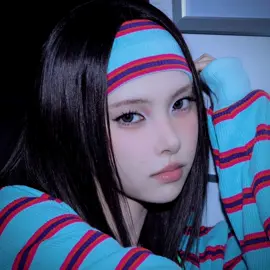 YUNAHH #yunah #illit #fyp #yunahedit #edit 