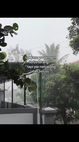 wes musem rendeng#fyppppppppppppppppppppppp #fyp #katakata #bismillahfyp #tiktoksulitfyp 