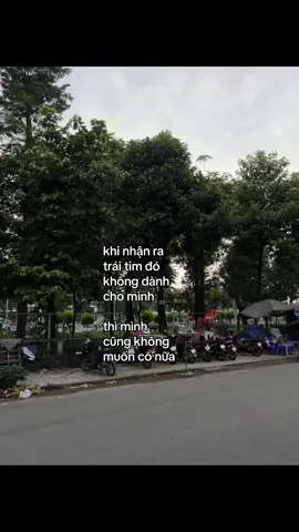 #story #tinhyeu #buon #tamtrang 