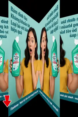 Mua hành tại đây nhé !