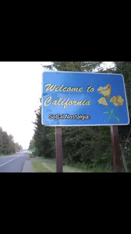 growing up in socal in 2000s .. #socal #blowthisup #foryoupage #viral #california 