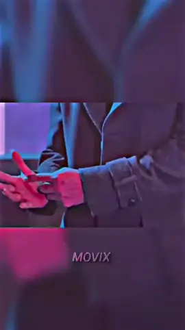 new movie clip Bollywood #movieedit #fyp #MovieEdit #movie #foryoupage❤️❤️ 