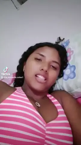 será q tiene filtro