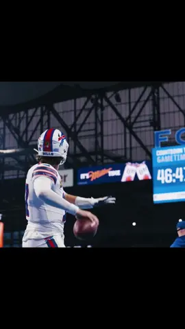 It’s that time of year again 🍿 | #nfl #fyp #chiefs #patrickmahomes #chiefsbills 