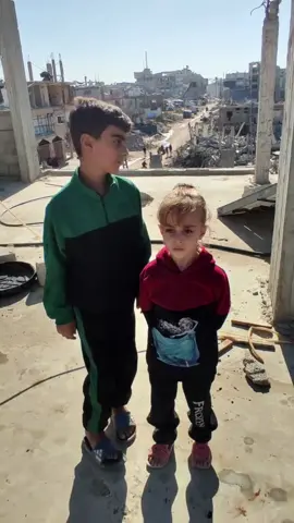 Gazze💔🤲☝️ #gazze #gaza #palestina #freepalestine #freegaza 