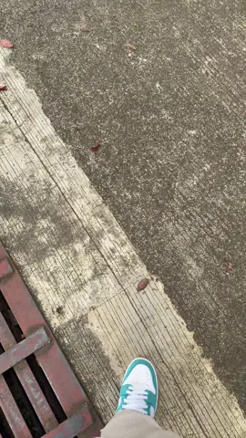 View @Diplomathotel 🫶🏼 #Baguio #Fyp #Diplomathotel #Fyppppppp