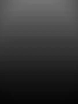 aaaa nailonggg😭😭 #CapCut #nailongdinokuning #nailongindo #nailong #nailonglovers 