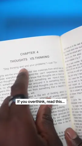 Don't Believe Everything You Think, great read #BookTok #book #spotlight #tiktokmademebuyit 