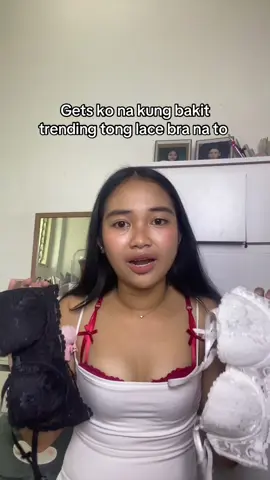 oh love it #braforwomen #bralette #womenbra #lacebraforwomen 