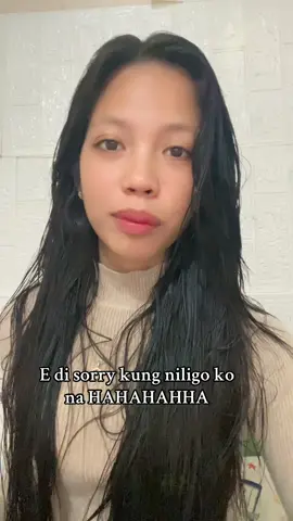 Niligo ba naman HAHAHAH #scentro101 #perfume #scentroperfume 