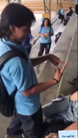 😮‍💨 #doue #paratii #fyppppppppppppppppppppppp #futbol⚽️ #asistencia 