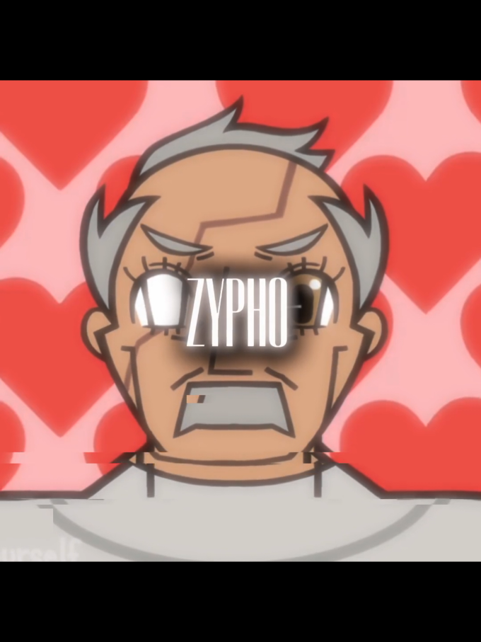 W - #conquest #invincible #comics #invincibleedit 