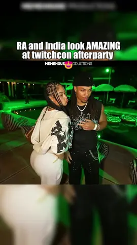 W India love in that chat fr 💕 #indialove #streamer #fyp #foryoupage #explorepage✨ 