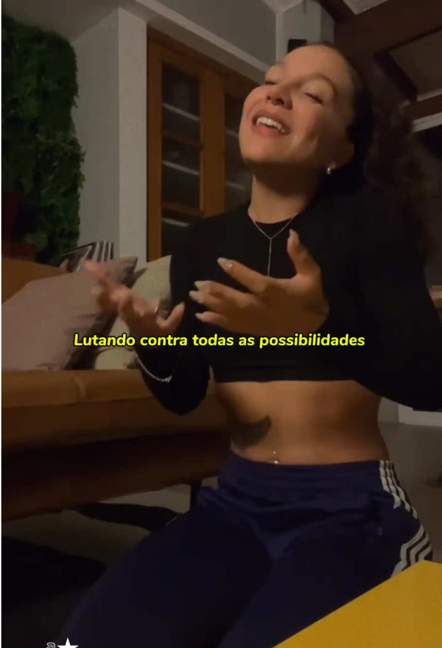 PRISCILLA cantando “Perfect” . 🩵✨ . . . . Estamos entrando em uma semana nostálgica, através disso, vamos relembrar um pouco alguns feitos da nossa Priscilla, sejam eles: álbuns, clipes, ou covers. Fiquem com esse vídeo nostálgico e tão lindo! Música: Perfect (Ed Sheeran) . . . . . #PRISCILLA #qgpriscilla #viral #priscillaalcantara #edsheeran 