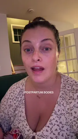 #MomsofTikTok #relatablemomcontent #postpartumjourney #honestmotherhood #secondtimemom 