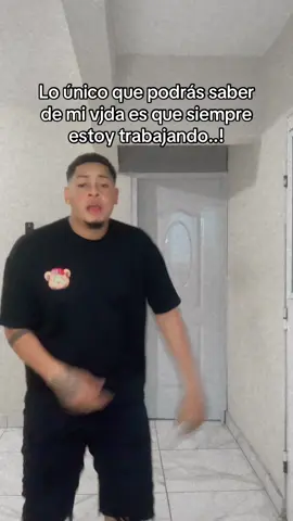 🌎 Vayan a escuchar mi canción #Honana ya está disponible en YouTube y en todas las plataformas digitales #kalyjameshonana #kalyjameshonana #kalyjameshonana  🚀🇩🇴🕹️ 