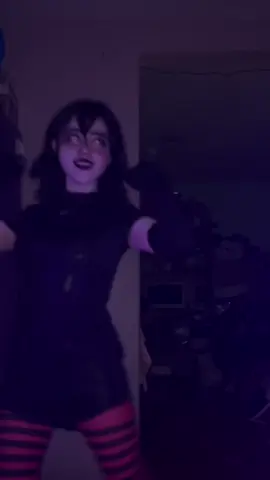 Noche de Halloween 🎃💀