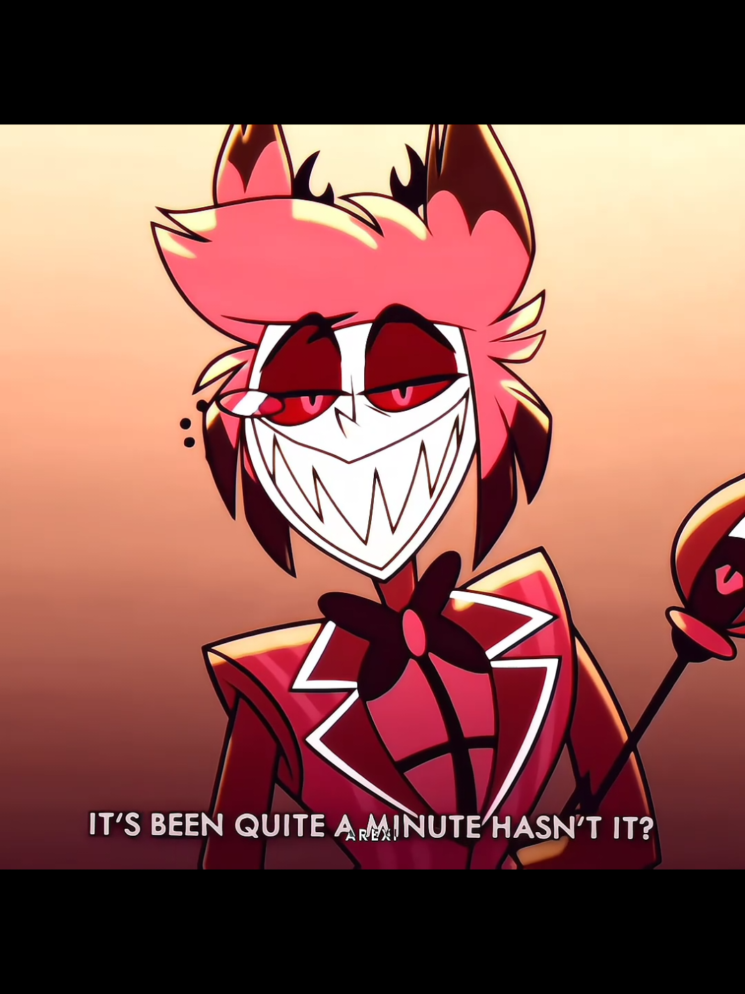 — • || #ALASTOR || - SEASON 2 IS ALREADY TODAY OMG // #alastorhazbinhotel #hazbinhotel #hazbinhoteledit #hazbinhotelalastor #alastorhazbinhoteledit #alastoredit #alastoredithazbinhotel #hh #hhalastor #alastorhh #hhedit #hazbinhoteledit #hazbinhotelseason2 #hazbinhoteledits #fypf 
