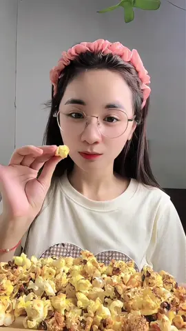 Set bắp rang bơ tự làm #baprangbo #tulambaprangbo #combobaprangbo 