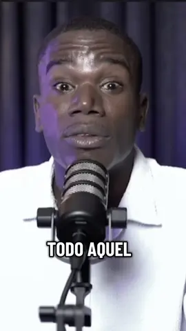 Mira lo que me dijo este  Espíritu 😱 #oracion #orar #virar 