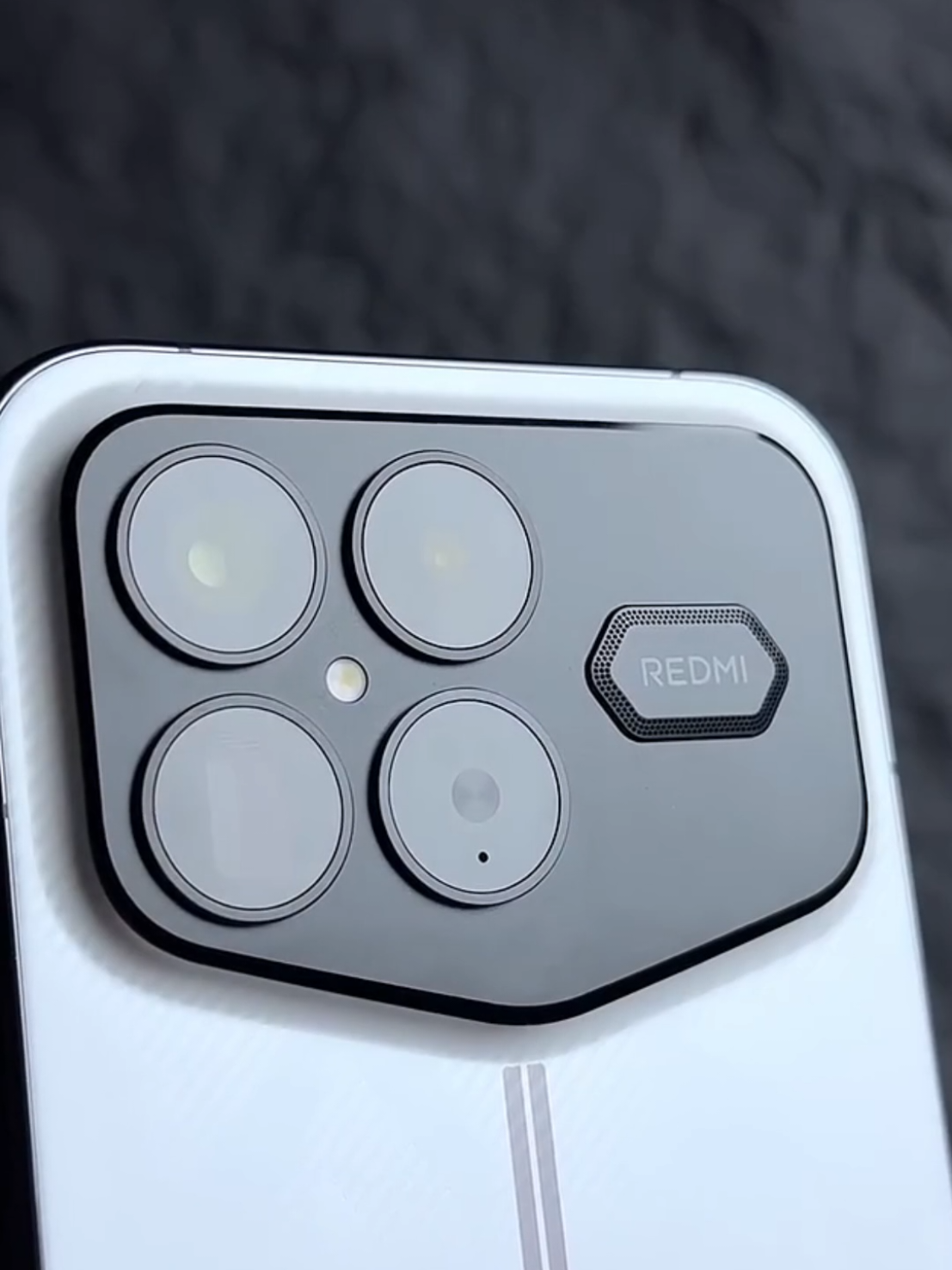 Redmi K90 Pro MAX , El rey del sonido Mobile, Todo lo que tienes que saber! #Redmik90Promax #Redmi #smartphone 