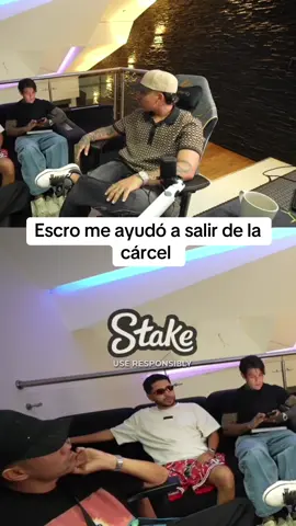 #mrstiventc #eidenclips 