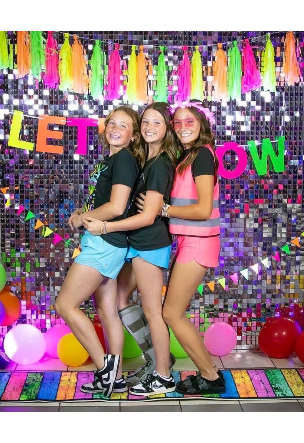 Cheer! ✌🏻🔥@wrigleyyy @memdawg6️⃣7️⃣ 