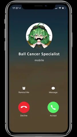 Can I be your doctor, or no? 👉🏼👈🏼 🥺  . (I need this job, man PLEASE! 😭) #vtuber #vtuberclips #envtuber #vtubermemes