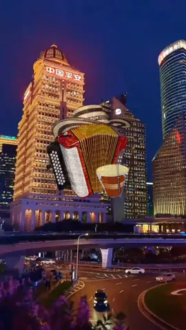 Fue Por Tú Primer Beso 😘😘🫶🫶 Tema Para Dedicar ❤️❤️ Éxito De Jorge Celedón 🪗🪗🎶🎶🥃🥃 #vallenatosyestados #mujeresvallenateras #vallenatosparaestados  #jorgeceledon  #yennyle 