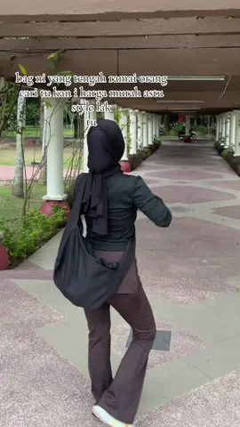 #slingbag #bag #fy #beutyblender 