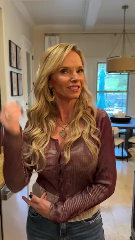 NOTICE anything Different? WHAT DO YOU THINK?  #haircolor #newlook #hairstyle 