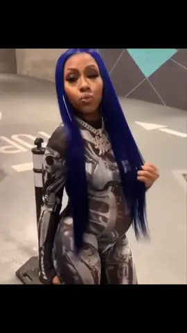 #fyp #viral #2018 #pinterest 