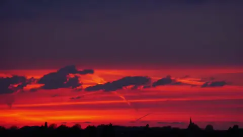 Palaisipan by: Arthur Nery🎧#music #viral #2025 #nocopyrightinfringementintended #foryou 