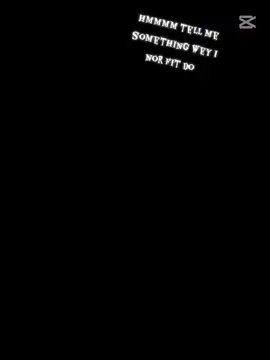 fypppppppppppp viral video 🦅❤️🙏🙏