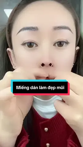 Ê… có bà nào áp dụng hiệu quả cho tui xin review cái nào #TikTokAwardsVN #tienich #meovat #lamdep #trangdiem 