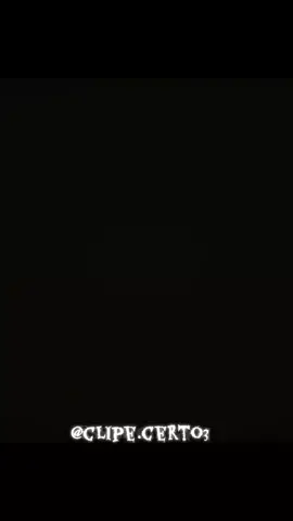 Edit Do Jorlan Vieira na época de ouro dele no bodybuilding #jorlanvieira #editjorlan #bodybuildingmotivation #musculacao  #edit 