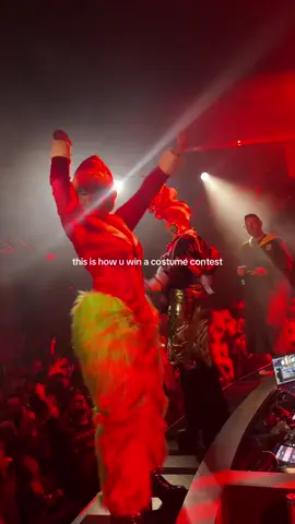 these girls ATEEEEEEE #halloween #swag