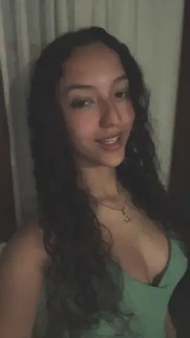 a luz de doideira 👻                                        #foryou #fyp 